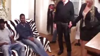 hervorragende Spur hart dp beste pornoseiten gratis
