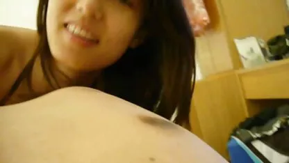 Black Man beste pornoseiten kostenlos nimmt White Wife in den Arsch