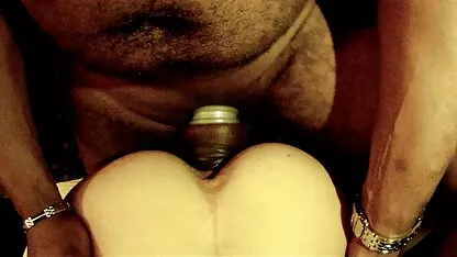 Old Granny Mature macht Spaß mit besten pornoseizen einem Spielzeug