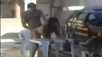Amateur beste pornseiten kurvige Frau ficken und Gesichtsbehandlung