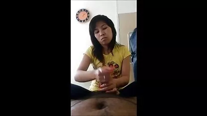 Straight anime porno seiten Bär fickt BBW-Frau