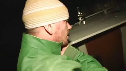 Schöne private Momente pornoseiten best