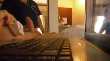 SMHY Suck Cock & Deepthroat beste pornoseiten free Ultimative Dildo-BJ Compilation # 3