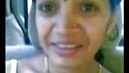 Xxxena Doppelairbags 8 die sichersten porno seiten