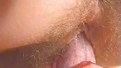 Cam88 best pornseite