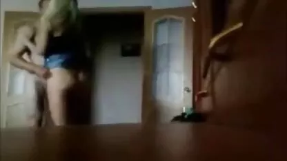 Chloe Veria Colombian) kostenlose pornowebseiten & ein Typ