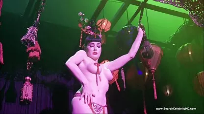 Vintage besten deutschen pornoseiten Spaß Dreier