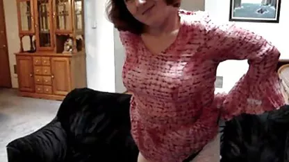 Beverly beste sexseiten Hills