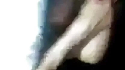 Atemberaubende Latin Milf Fuck NICHT ein Sohn Freund. pornoseiten hd