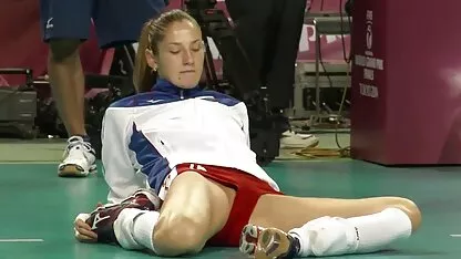 Deep Anal Drilling # top 5 pornoseiten 18 (Weltklasse-Teenager-Baby)
