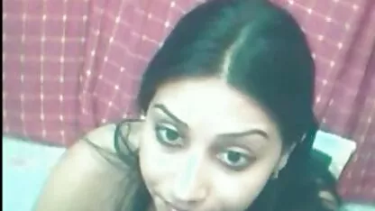 culito toppornoseiten en llamasde latina hermosa