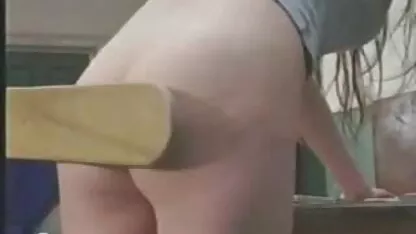 sissystrp4 beste freie pornoseiten
