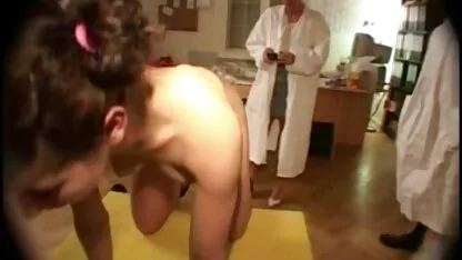 Sluty Freundin wird pornoseiten die besten erstaunlich anal