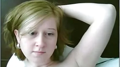Daisy und Nicks beliebteste pornoseite Hardcore-Abenteuer