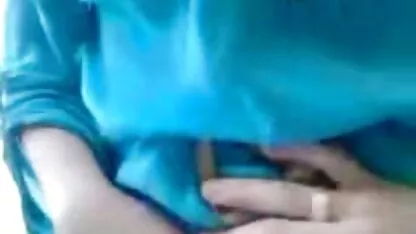 Heiße Frau Dildo Gangbang: Teil beste pornoseiten 33 2
