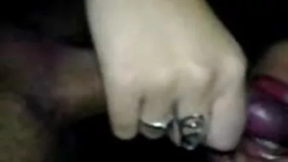 Haariges Mädchen und reifes Lecken und beste pornoseiten free Spielen
