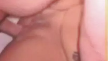 Student Masturbation In Nylons top sexseiten & Höschen