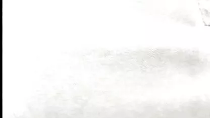 Regen Sperma Cunshot Compilation Teil 2 beste pornoseiten 2018
