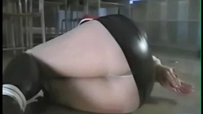 Warte darauf. beste pornseiten