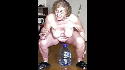 Süßes Cosplay-Mädchen pornoseiten top 10