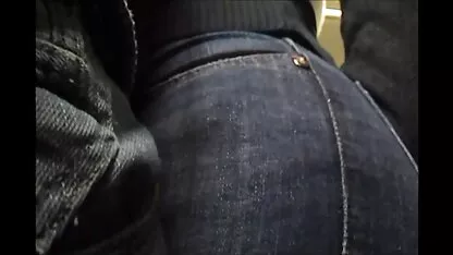 Hot Young Lesbian die bekanntesten pornoseiten Sustained Pussy lecken Zusammenstellung !!! 02