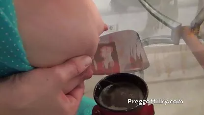 Es muss der Ass - Whollotta Booty Bounce sein die 10 besten pornoseiten