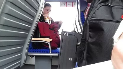 Spicy J und 10 weitere Big die besten deutsche pornoseiten Booty Stripperinnen